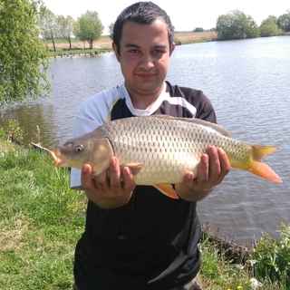 02ceddc7c6profilképe