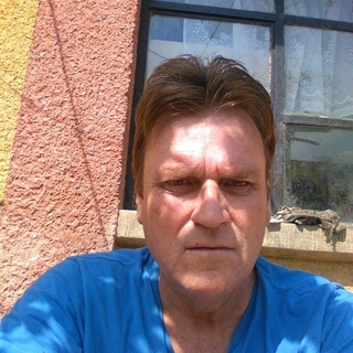 6d8f426afaprofilképe