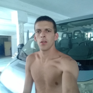 64e559f5c3ebprofilképe