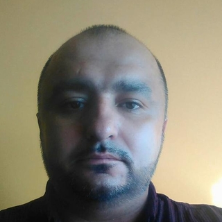 8536fa2bdprofilképe