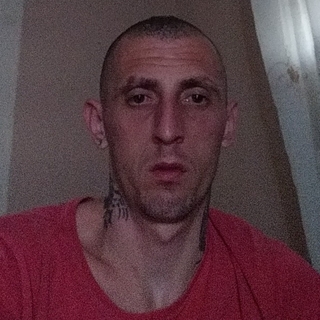 21daca8profilképe