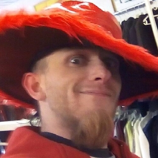 6b11da229profilképe