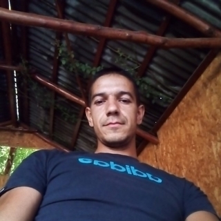 bfd9aeaaprofilképe
