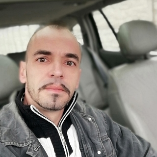 606350e20profilképe