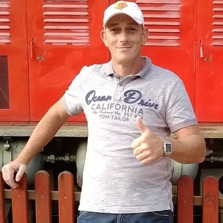 09129d0f19profilképe