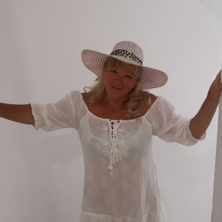 68950914eprofilképe