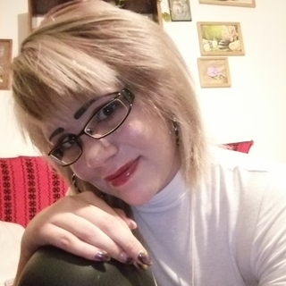 39d5dprofilképe