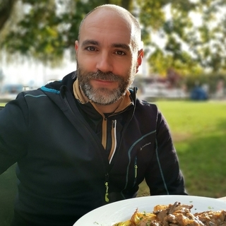 d07c8f254a0profilképe