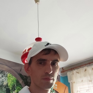 75dd7f347profilképe