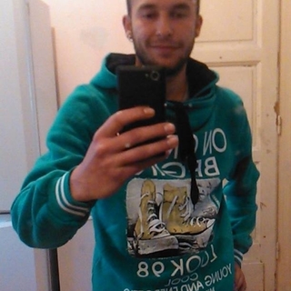 5113476221profilképe