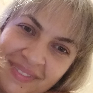 f6b2a6profilképe