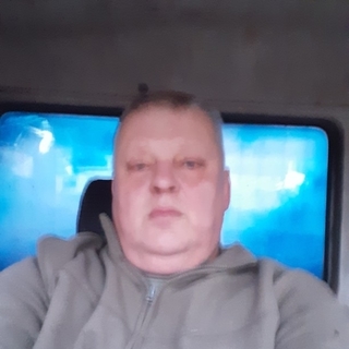 9242e0f5729177profilképe