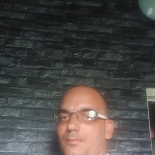 5271168bprofilképe