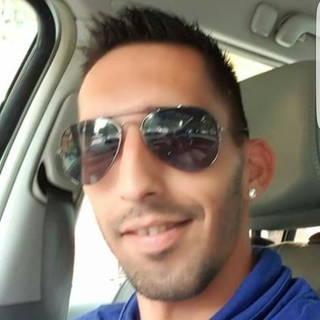 854bcfbprofilképe