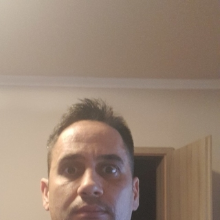 eb3dc0bprofilképe