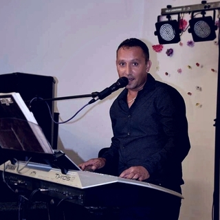 5b48aprofilképe