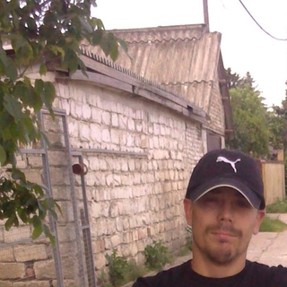 7d9babprofilképe