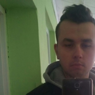 d1aa6de2a1profilképe