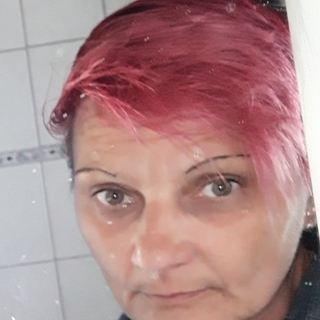 d13d152abee589dprofilképe