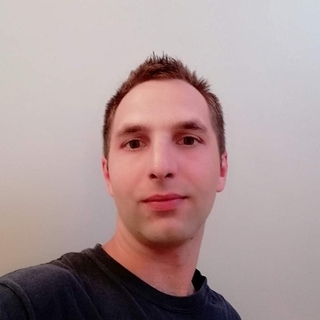 fd4be5profilképe