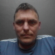 92483e5ec6profilképe, 48, Szolnok