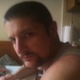 aaa88fcbprofilképe, 42, Magyarország