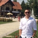 fe74934dprofilképe, 44, Magyarország