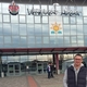fe74934dprofilképe, 44, Magyarország