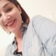 aa630profilképe, 34, Sopron