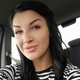 aa630profilképe, 34, Sopron