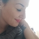 aa630profilképe, 34, Sopron