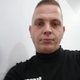 24ab13profilképe, 36, Győr