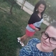 5d7f2ab14590f70profilképe, 48, Magyarország