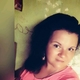 5d7f2ab14590f70profilképe, 48, Magyarország