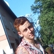 956e84dprofilképe, 35, Magyarország