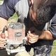 778adaprofilképe, 35, Győr