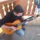 778adaprofilképe, 35, Győr