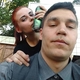 778adaprofilképe, 35, Győr