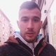 c38e2cprofilképe, 31, Győr