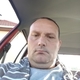35profilképe, 43, Szeged