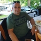 eeec0profilképe, 44, Győr