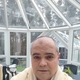 eeec0profilképe, 44, Győr