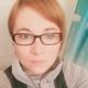 721dcdprofilképe, 43, Magyarország