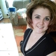 1306cprofilképe, 45, Miskolc