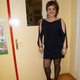 1306cprofilképe, 45, Miskolc