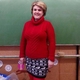 1306cprofilképe, 45, Miskolc