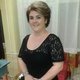 1306cprofilképe, 45, Miskolc