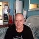 5123d868profilképe, 59, Magyarország