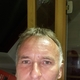 feef714b278b9profilképe, 61, Magyarország