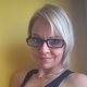 10aa4fprofilképe, 47, Tatabánya